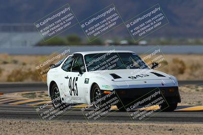 media/Oct-26-2024-PCA San Diego (Sat) [[0170280c40]]/3-Yellow Group/Session 4 Turn 4/